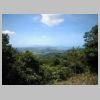 DSCN7960 View-Point.JPG